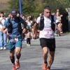 Running. Feaumeau et Hernandez pour un doublé à la conquête des Avaloirs de Pré-en-Pail
