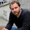 Berliner Theaterpreis: Regisseur Christopher Rüping gibt das Geld zurück