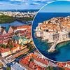 Europe's safest city revealed - as gorgeous seaside spot tops the list