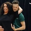 “Als ze mij niet vragen, regel ik het zelf”: ‘auditie’ van Anke Buckinx voor ‘Dancing with the Stars’ al meer dan 300.000 keer bekeken