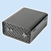 heise+ | HP Z2 Mini G1a: Kompakte Workstation mit starkem Kombiprozessor im Test
