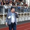 Football. À Vire, « ﻿HAC - Le Mans FC, c’est une belle vitrine pour le Bocage »