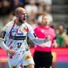 Champions League: Deutsches Finale perfekt: Magdeburg besiegt Barcelona