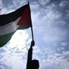 Quels pays reconnaissent aujourd’hui l’État de Palestine dans le monde ?