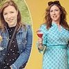 I lost 21 pounds of 'wine weight' before my holiday - this is exactly how much I drank to put on half a stone again