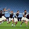 Aston Villa's six best wonderkids - meet the future superstars ready to light up the Youth Cup final