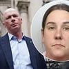 MATT GOODWIN: Lucy Connolly was given a longer sentence than some members of a Pakistani grooming gang who sexually abused children. A very ugly authoritarianism is rising in this country