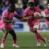 « Je suis trop vieux » : maintenu de peu en Top 14, le Stade Français cherche « un partenaire français »