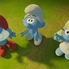 « Les Schtroumpfs » de retour sur grand écran