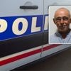 Burgemeester (63) Frans dorpje in kritieke toestand nadat hij op straat wordt aangevallen, politie houdt klopjacht op dader