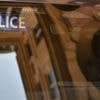 Dix personnes mises en examen dans un trafic de voitures volées entre Marseille et l'Algérie, le préjudice estimé à environ 30 millions d'euros