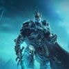 Britten nu ook akkoord: weg vrij voor Microsoft om Activision Blizzard in te lijven