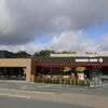 Fastfoodketens willen minstens 250 nieuwe restaurants openen in België