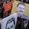 40 Jahre Konflikt mit Regierung: PKK verkündet Auflösung und Ende des bewaffneten Kampfes