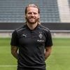 Fußball-Bundesliga: Chance für Polanski: Nicht nur ein Spiel Gladbach-Coach