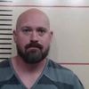 Man charged over abortion drug in partner's drink