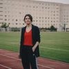 Verena Kesslers Roman „Gym“: Poesie aus dem Innern eines Fitnessstudios