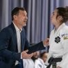 INFO OUEST-FRANCE. Arnaud Gendre (Dojo Nantais) s’engage avec le PSG
