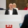 Crumbach verteidigt Bildungs-Sparkurs in Brandenburg  : „Kein Untergang des Abendlandes“