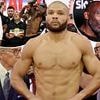 Chris Eubank Jr's weight cut has turned this fight on its head - from physicality to temperament, here's where the Conor Benn clash will be won or lost, writes JOHNNY NELSON