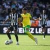 FC Nantes : El Arabi et Tabibou buteurs contre Dinan (N2)