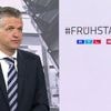 Kanzleramtschef im Frühstart: Frei bestreitet Koalitionskrise vor Merz' CDU-Gipfel