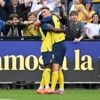 Alles lukt voor Union: Niang maakt er 5-0 van tegen slap OH Leuven