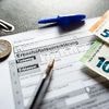 "Ungerechteste Steuer": Hunderte Millionen werden steuerfrei vererbt