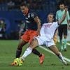 L’ancien footballeur Daniel Congré en urgence absolue après un coup de couteau… Ce que l’on sait