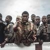 Duizenden doden, ontelbaar veel gewonden en meer dan vijf miljoen vluchtelingen die nergens heen kunnen