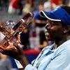 Kanada feiert ein neues Wunderkind: Victoria Mboko schreibt in Montreal Tennis-Geschichte