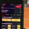 "On est obligé de jouer si on veut être bien" : Addictions France alerte sur le fléau des paris sportifs, entretenu par les publicités et les influenceurs