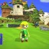 La GameCube arrive sur Switch 2 : quels jeux seront disponibles sur le Switch Online au lancement ?