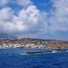 Nahe Kasos, bis Kairo spürbar: Erbeben erschüttert Südliche Ägäis und Kreta - Stärke 6,1