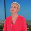 Conflit Israël-Iran : "Netanyahou veut faire oublier ce qui se passe à Gaza", prévient la députée écologiste et sociale Clémentine Autain