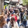 How Britain's 'tourist tax' is keeping visitors away: Experts say No11's 'layer on layer of costs' is making holidaymakers swerve the UK