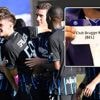 Wie loten Club Brugge, Anderlecht en Racing Genk in (mogelijke) play-offs voor Europees voetbal?