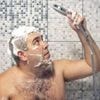 «J’ai voulu prendre une douche : plus d’eau dans les tuyaux… mais une bonne surprise sur ma facture»