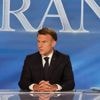 Emmanuel Macron se prononce contre le port de signes religieux dans les « compétitions » sportives