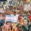 ENTRETIEN. Plus jeunes, aux revendications multiples : les Marches des fiertés prennent de l’ampleur