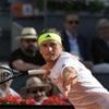 Tennis: Zverev bei Masters in Madrid im Achtelfinale ausgeschieden