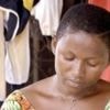 'Nowhere is safe' - Cameroonians trapped between separatists and soldiers