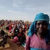 Flüchtlingskrise im Sudan: „Ich war noch nie so erschüttert wie nach dieser Reise“