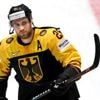 Olympische Winterspiele: Eishockey-Bund nominiert Draisaitl und Co. für Olympia 2026