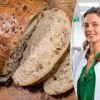 “Sommige fabrikanten maken de kleur donkerder”: diëtiste legt uit hoe je écht gezond brood kiest