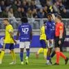 Live voetbal | Cambuur kan promotie vergeten, FC Den Bosch door in play-offs