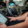 Airbags Takata : ces garages qui refusent d’intervenir sur les véhicules encore équipés