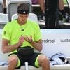Gesundheit: Sport mit Diabetes: Wie Zverev und Co. der Krankheit trotzen