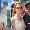 Inside Lana Del Rey's simple Louisiana life with alligator tour guide husband despite huge $60M net worth