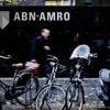 Bankenübernahme: ABN Amro schließt Erwerb von Privatbank HAL ab